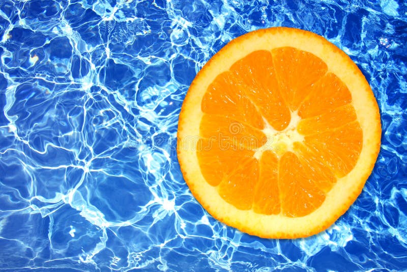 Pastry 1 stock photo. Image of croissant, savory, picnic 1497834