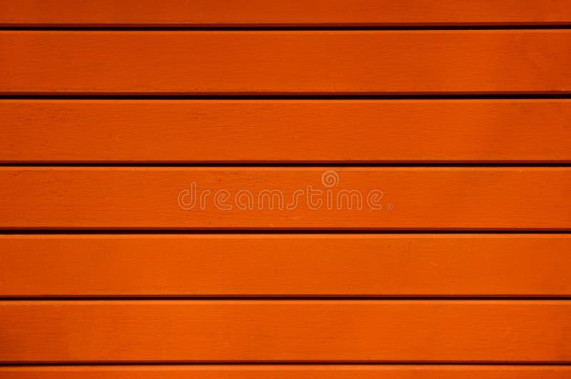 Mẫu vân gỗ cam là một trong những mẫu mã được yêu thích trong trang trí và nội thất. Với độ bền cao và khả năng chống xước, mẫu vân gỗ cam đang trở thành lựa chọn hàng đầu để tạo nên sự khác biệt trong không gian sống của bạn.
