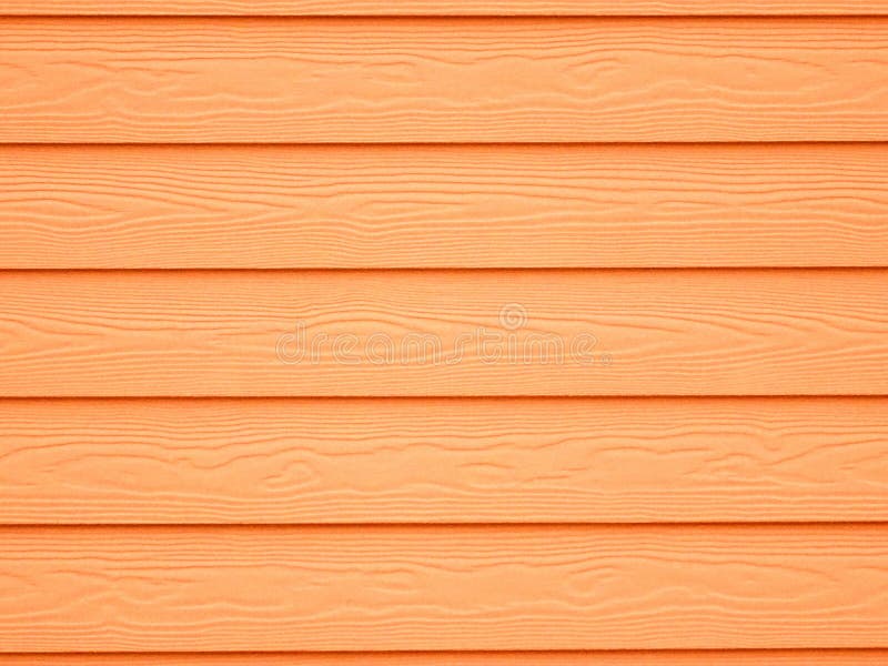 Orange Wood Texture Wallpaper Background Stock Photo Image of