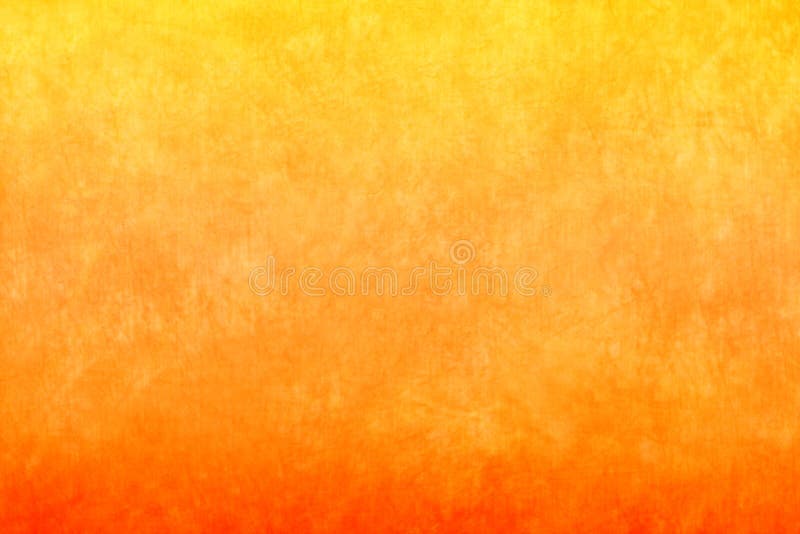 orange yellow för bakgrund arkivbild orange yellow för bakgrund arkivbild