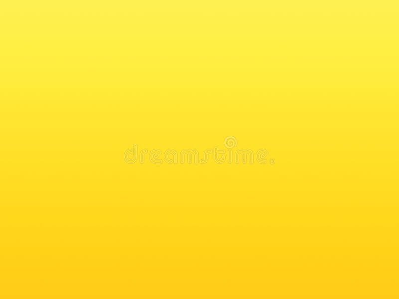 8,785,809 Yellow Background Stock Photos - Free & Royalty-Free Stock Photos  from Dreamstime