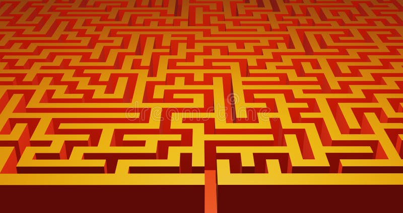 3d maze man doug funny looking guy 3d maze man doug funny looking guy