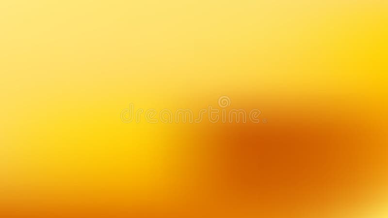 Red and Yellow PowerPoint Slide Background Stock Vector - Illustration of  presentation, professional: 162888922