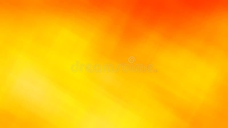 Orange Yellow Red Background Beautiful Elegant Illustration Graphic Art  Design Background Stock Illustration - Illustration of green, yellow:  146795784