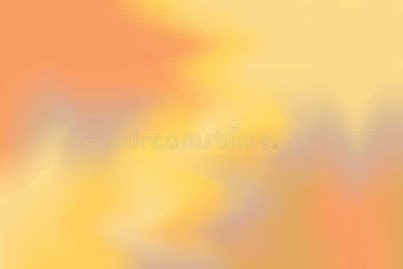 Orange Yellow Soft Color Mixed Background Painting Art Pastel Abstract,  Colorful Art Wallpaper Stock Illustration - Illustration of multicolor,  acrylic: 117221592