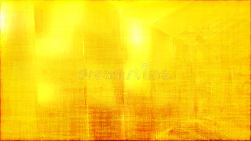 Orange and Yellow Texture ImageBeautiful Elegant Illustration Graphic Art  Design Background Stock Illustration - Illustration of spot, elegant:  145651205