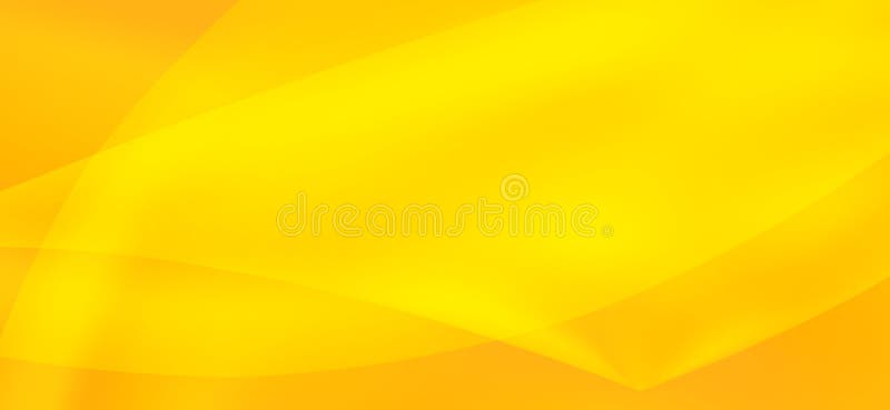 Orange and Yellow Wallpaper with Gradient. Golden Background Stock Vector -  Illustration of saturated, blur: 202829419