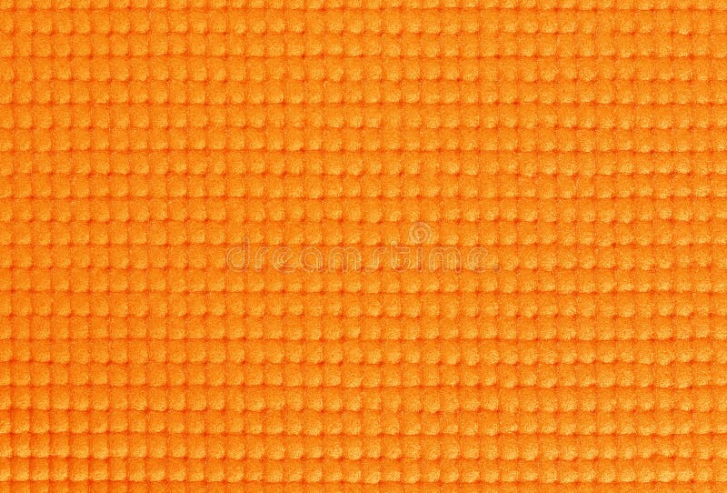 568 Orange Foam Rubber Texture Stock Photos Free & RoyaltyFree Stock