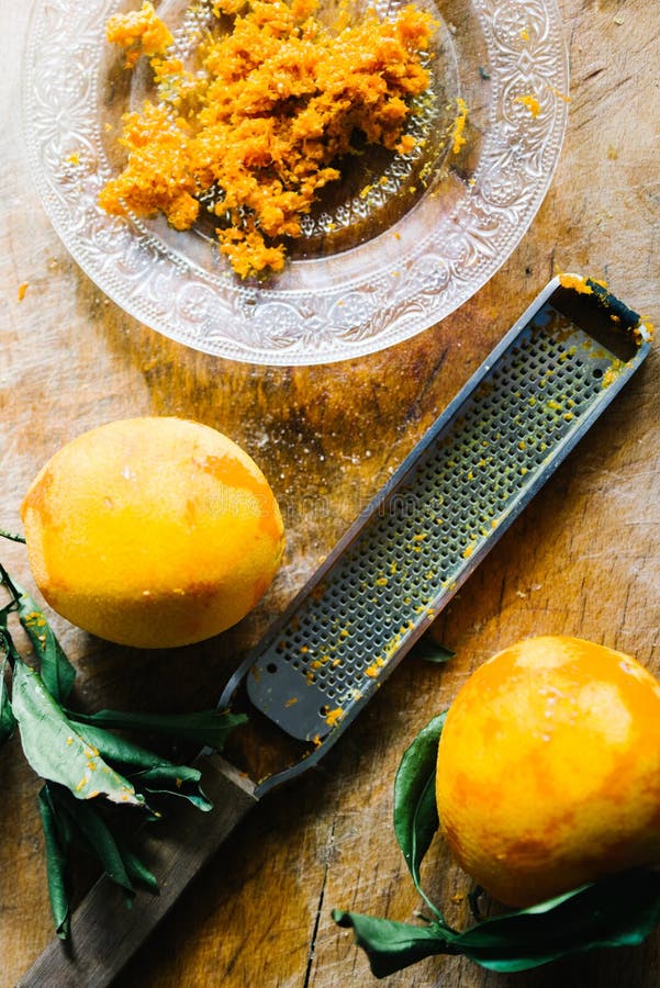 Orange zest stock image. Image of healthy, food, drink 143659861