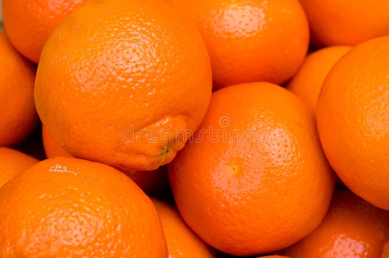 Orangen stockfotos Orangen stockfotos