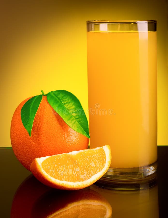 Oranges