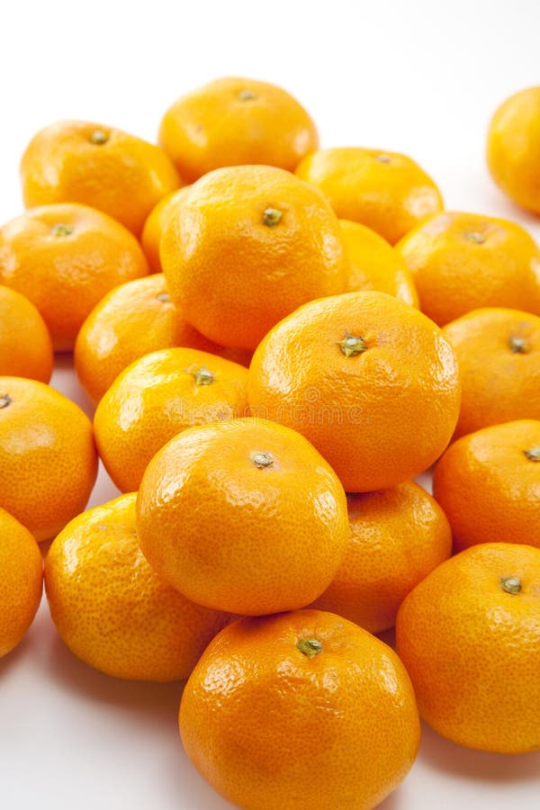 Oranges stock photo. Image of japanese, taste, skin, fruit 20733896