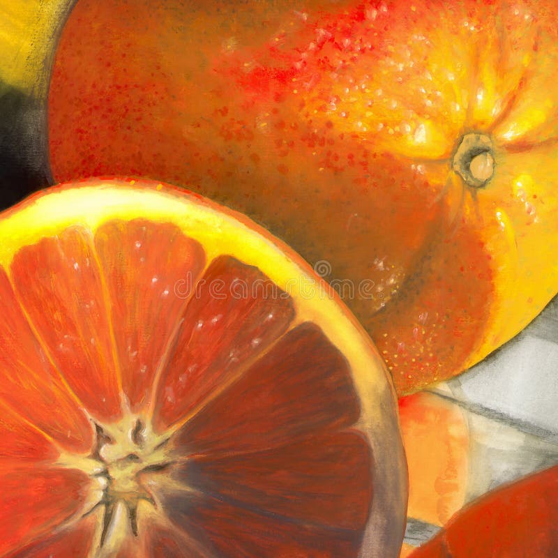 Zen Path stock photo. Image of recreation, reflect, japan 7126900