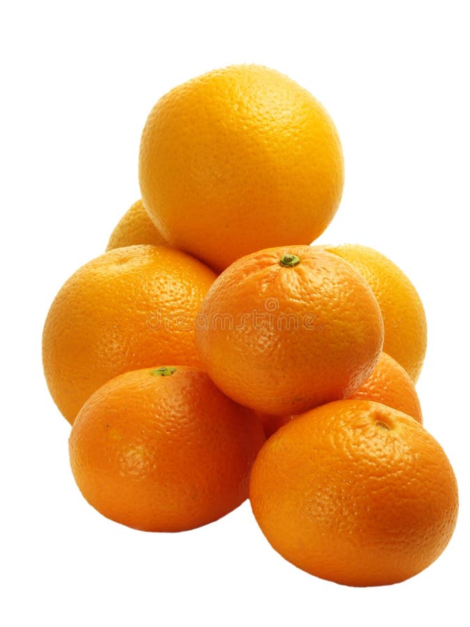 vitamin c in clementines vs oranges vitamin c in clementines vs oranges