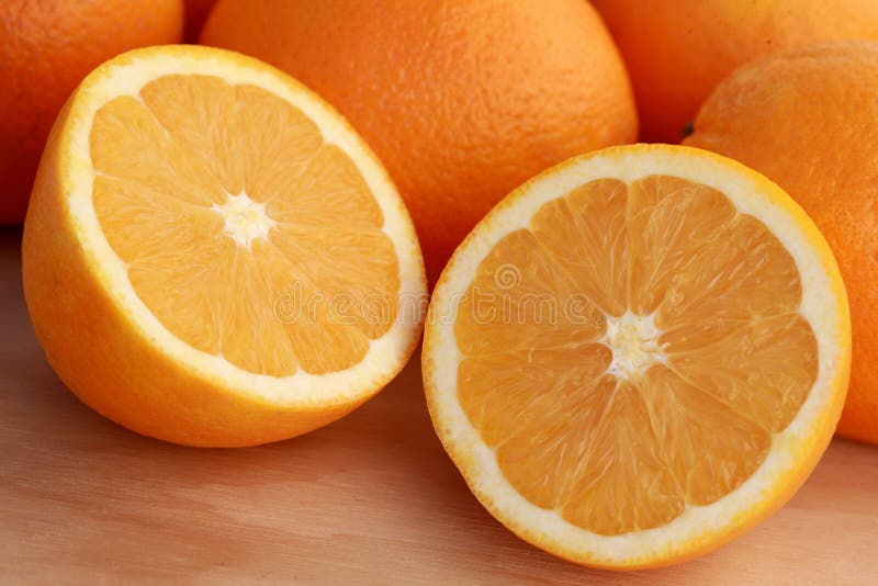 Oranges stock photography Oranges stock photography