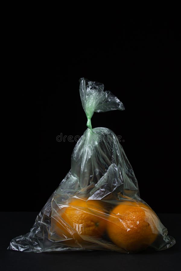 Officials clarify orange trash bags are not taxed  Dartmouth