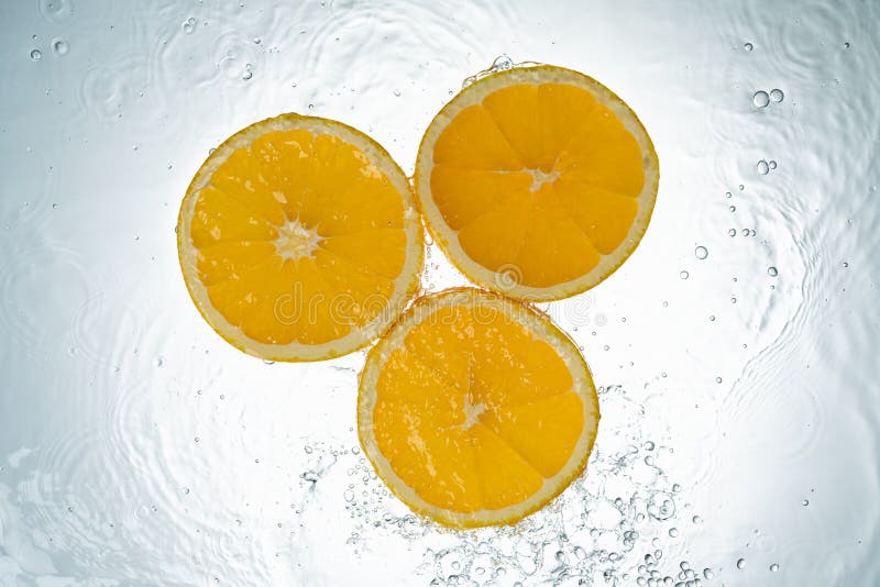 1,195 Oranges Water Splash Stock Photos Free & RoyaltyFree Stock