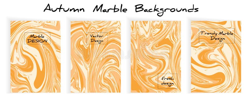 Oranje, geel, rood, gouden, met de hand geverfde ondergrondse textuur Ontwerpsjabloon voor acrylgrunge-inktvectorkaart royalty-vrije stock foto Oranje, geel, rood, gouden, met de hand geverfde ondergrondse textuur Ontwerpsjabloon voor acrylgrunge-inktvectorkaart royalty-vrije stock foto