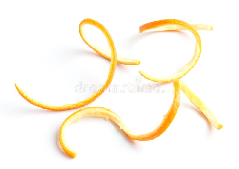 oranje mandarin geïsoleerde citroendraai royalty-vrije stock afbeeldingen oranje mandarin geïsoleerde citroendraai royalty-vrije stock afbeeldingen