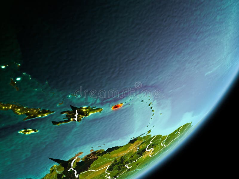 1 Puerto Rico Map Photos Free Royalty Free Stock Photos From Dreamstime 1 Puerto Rico Map Photos Free Royalty Free Stock Photos From Dreamstime