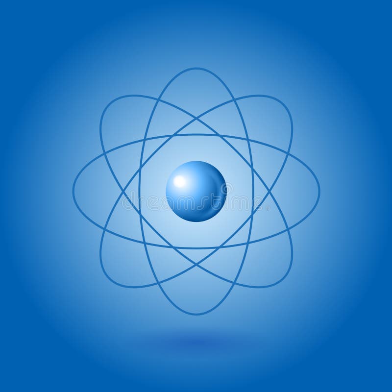 website wallpaper atoms website wallpaper atoms