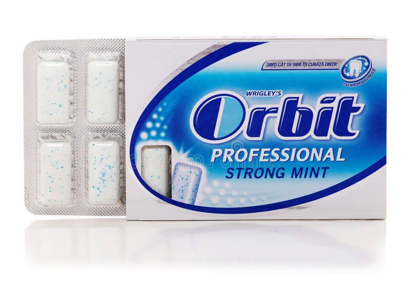 Cera Ortodontica, Fragola - Negozio Ortho Depot Per Ortodontisti, Dentisti E Cliniche - Foto 10