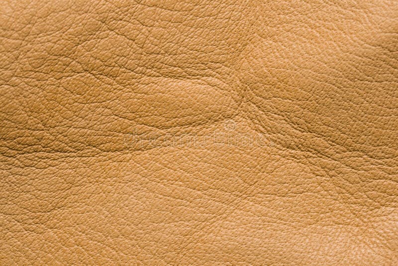 Orchi leather