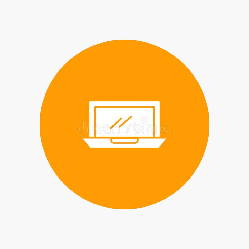 Ordenador, mesa, dispositivo, hardware, PC libre illustration Ordenador, mesa, dispositivo, hardware, PC libre illustration
