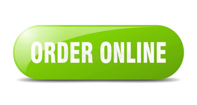 ORDER ONLINE