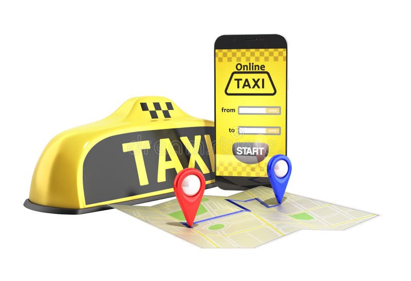 Hampton Court Taxis