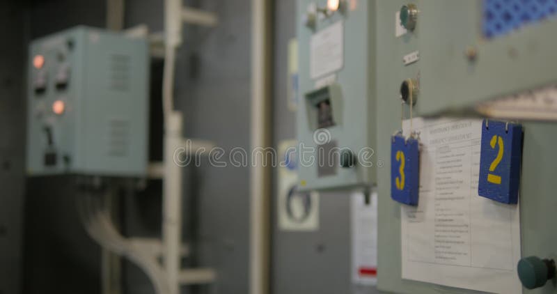 ordinal-digits-start-buttons-emergency-diesel-generator-ship-264532242.jpg