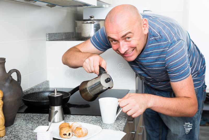 Ordinary Kitchen Stock Photos Download 4 400 Royalty Free Photos