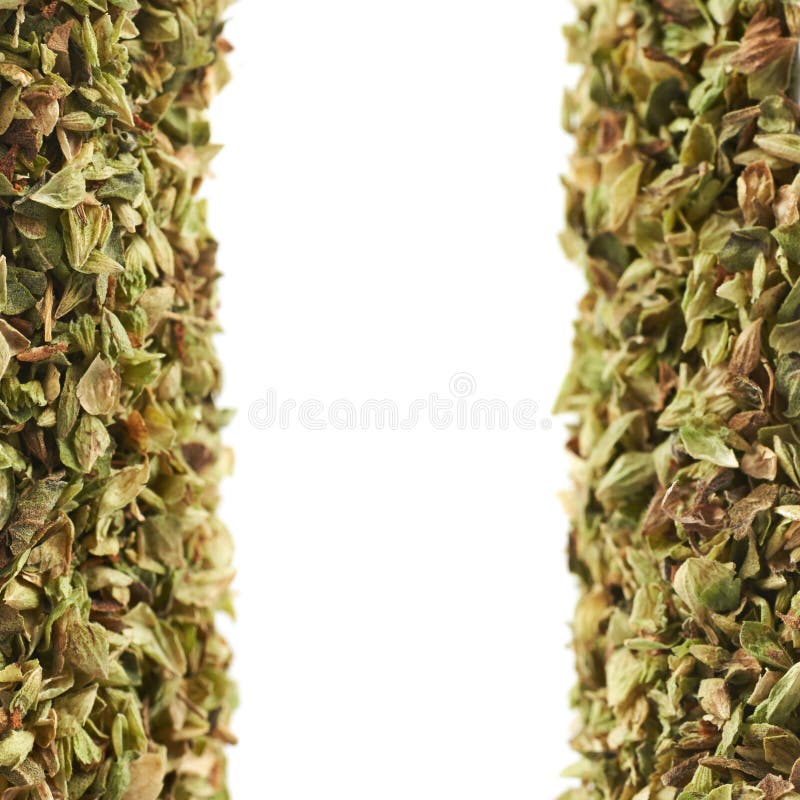 31,852 Oregano Background Photos Free & RoyaltyFree Stock Photos