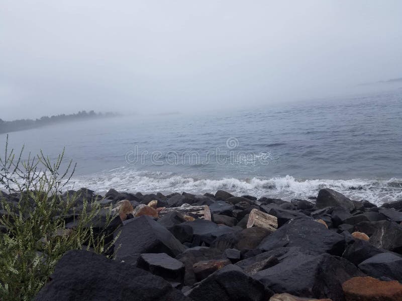 503 Coos Bay Photos Free Royalty Free Stock Photos From Dreamstime