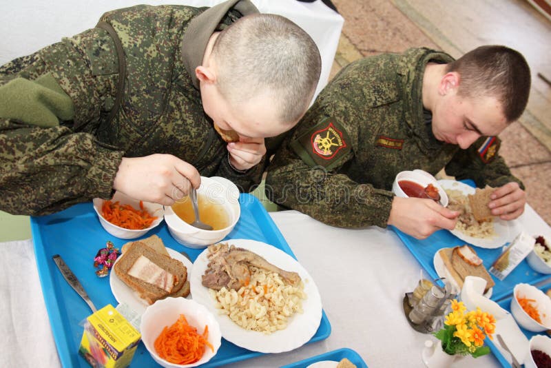 Comida militar fotos de stock, imágenes de Comida militar sin royalties