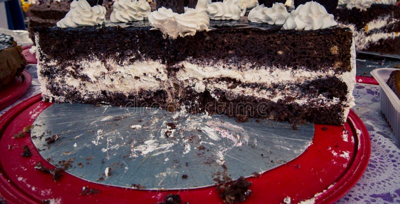 4 325 Oreo Chocolate Photos Free Royalty Free Stock Photos From Dreamstime