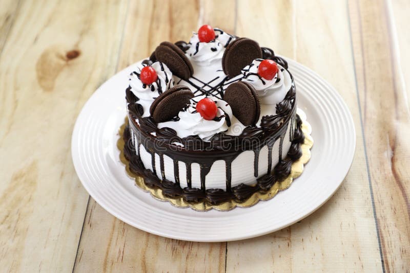 1 737 Oreo Biscuit Photos Free Royalty Free Stock Photos From Dreamstime