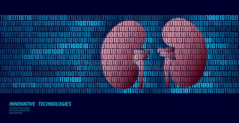 Organi interni di urologia sana dei reni Flusso di dati di codice binario Illustrazione innovatrice online di vettore di tecnolog illustrazione vettoriale Organi interni di urologia sana dei reni Flusso di dati di codice binario Illustrazione innovatrice online di vettore di tecnolog illustrazione vettoriale