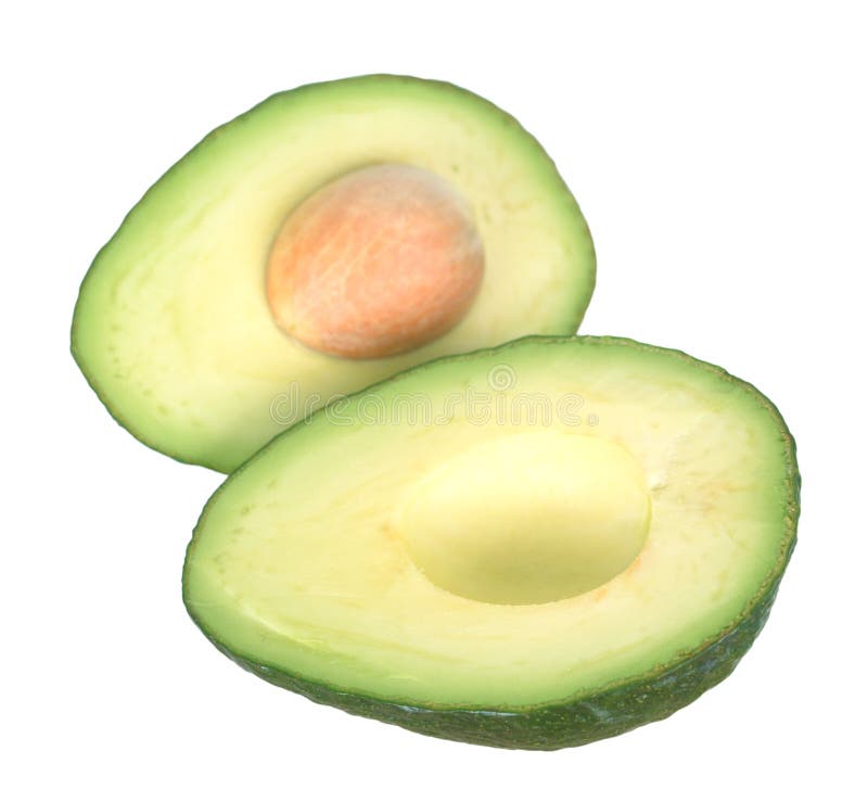 Organic avocado stock photo. Image of health, exotic 142359438