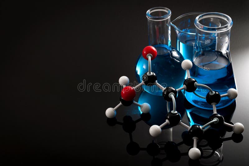 375,408 Chemistry Stock Photos - Free & Royalty-Free Stock Photos from  Dreamstime