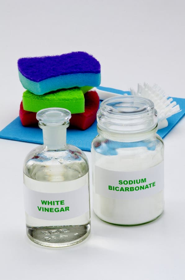 White vinegar stock image. Image of shot, natural, background 37504135