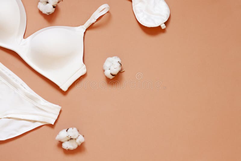 251 Bra Panty Set Stock Photos - Free & Royalty-Free Stock Photos from  Dreamstime