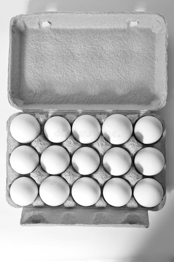 Organic Eggs Stock Photo Image Of Agriculture Cuisine 24826852 organic-eggs-stock-photo-image-of-agriculture-cuisine-24826852