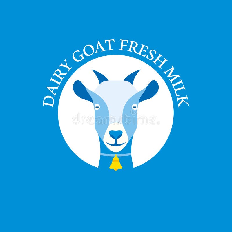 Dairy Farm Logo Stock Illustrations 11,747 Dairy Farm Logo Stock