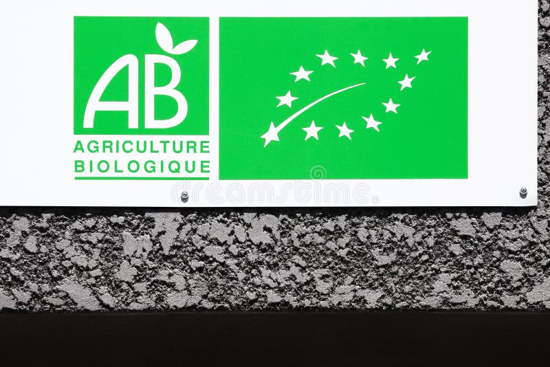 37 Agriculture Biologique Photos Free Royalty Free Stock Photos From Dreamstime 37 Agriculture Biologique Photos Free Royalty Free Stock Photos From Dreamstime