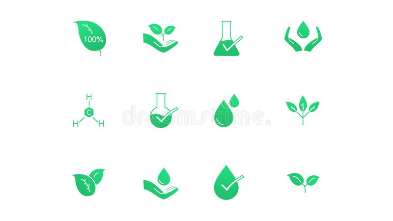 Etiqueta De Ícone De Fórmula Química De Conceito De Anandamida, Ilustração  Vetorial De Fonte De Texto Royalty Free SVG, Cliparts, Vetores, e  Ilustrações Stock. Image 194353379