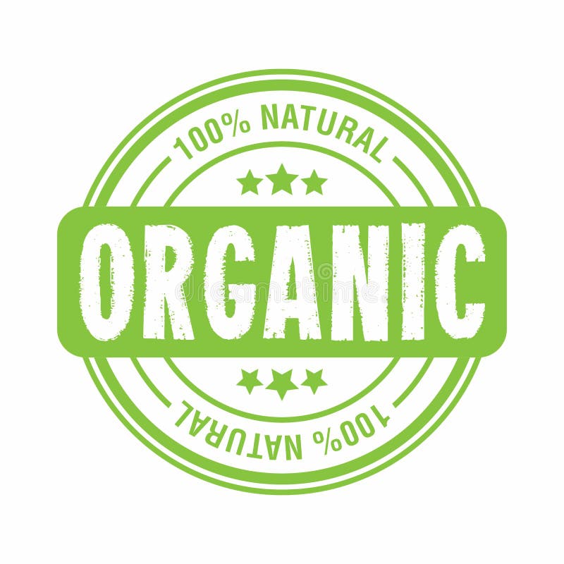 Organic Stock Illustrations – 1,799,677 Organic Stock Illustrations