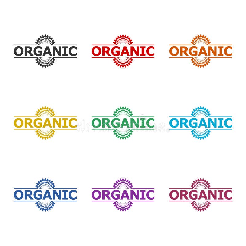 How to check Organic in India | Pure & Eco India - Organic Magazine &  Organic Directory