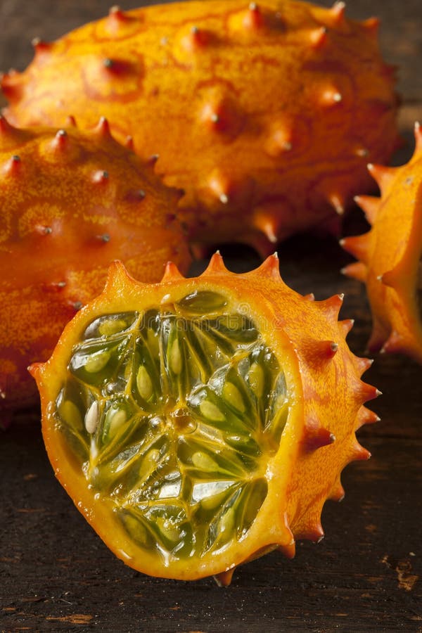 474 Whole Kiwano Melon Photos Free & RoyaltyFree Stock Photos from