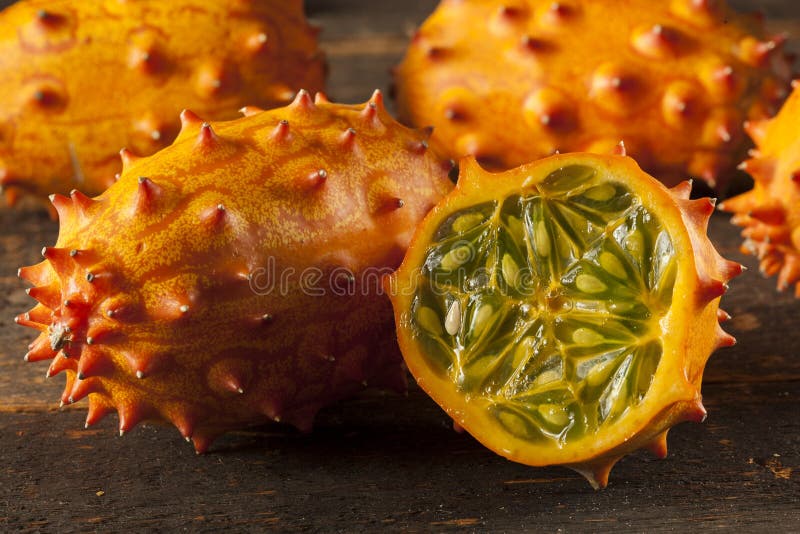 Dragon fruit stock photo. Image of fruit, exotic, organic 25542562